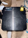 Samsung Wireless And Active Subwoofer PS-WH750. Fixed Price $30.00.