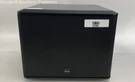 Boston XB2 Powered Subwoofer - Tested. Fixed Price $84.99.