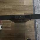 Sonance Dsp 2-150 300W Power Amplifier. Fixed Price $230.00.