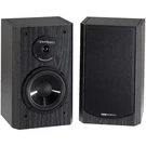 Bic America DV62SIB 6.5" Bookshelf Speakers. Fixed Price $239.07.