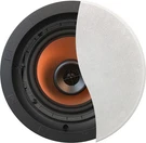 Klipsch CDT-5650-C Ii Each In-ceiling Speaker. Fixed Price $134.47.