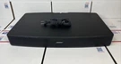 Bose Solo Tv Sound System 410376 - (no Remote) Tested Next Day Warranty. Fixed Price $59.99.