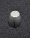 Cambridge Soundworks P200 Subwoofer Knob ***used Parts Salvage***. Fixed Price $5.45.