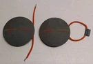 Ultimate Ears Portable Wireless Bluetooth Speaker S-00152 Pair. Fixed Price $70.99.