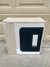 New Sonos Wireless Subwoofer 4TH Gen (black) Floor Standing SUBG4US1BLK. Fixed Price $765.00.