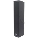 Antakipro AP-ARRAY4X6 Powered Professional Active System Scratch & Dent. Fixed Price $532.81.