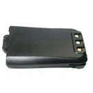 Maxon TSA3150 1500 Mah Li-ion Battery For TS3000 Series Radios. Fixed Price $50.37.