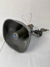Atlas Soundolier AP-15 Warehouse Loud Speaker Audible Signal Horn. Fixed Price $34.99.