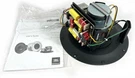 New Open Box Jbl Control 227CT 150W In-ceiling Loudspeaker 6.5". Fixed Price $59.98.