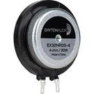Dayton Audio EX32HRDS-4 Ims? High Roll Dual Suspension 32MM Interchangeable Hard. Fixed Price $33.93.