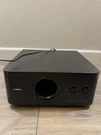 Yamaha YST-FSW050 Low Profile Compact Home Theater Powered Subwoofer Tested. Fixed Price $89.99.