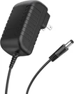 Ac Power Adapter For Altec Lansing IMT7001 Shockwave 100 Wireless Party Speaker. Fixed Price $19.98.