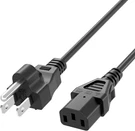 Ac Power Cord 6FT 3 Prong For Ion Explorer Bluetooth Speaker Charger Adapters. Fixed Price $14.99.