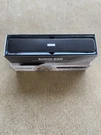 Cobaltx Sound Bar Wireless Speaker W/usb/tf Card Reader & 3.5MM Inputs. Fixed Price $19.98.