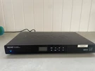 Nuvo NV-T2FAM Dual Am/fm Tuner. Fixed Price $285.08.