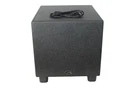 Hsu Research VTF-2 Powered Subwoofer-black Free Shipping.. Fixed Price $249.99.