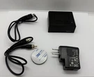 Svs Soundpath Tri-band Wireless Audio Adapter Black. Only Receiver. Fixed Price $80.00.