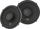 Jbl Harman Kardon Stadium 62F 6.5" 2-WAY 510 Watts Speakers (2 Pairs) 255W Each. Fixed Price $239.95.