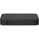 Lg Wowcast Wireless Audio Transmitter For Soundbar And Tv WTP3. Fixed Price $14.90.
