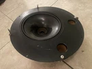 Tannoy CMS6-TDC-60 Ceiling Speaker. Fixed Price $150.00.