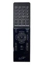 Ilive IT188B 2.1 Channel Bar Speaker With Dock For Ipod Genuine Remote Control. Fixed Price $12.00.