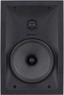 Sonance Visual Performance VP66 Wired 6.5" 2-WAY In-wall/ceiling Speakers Pair. Fixed Price $132.71.