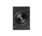 Kef CI160.2CL 6.5" In-wall Speaker Custom Install Architectural Series (each). Fixed Price $325.00.
