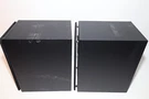 Proficient Audio Systems NFM6 Speakers. Fixed Price $85.00.