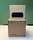 Brand New Pair Sonos Inch In-ceiling Speakers INCL8WW1/ Amp Bundle. Fixed Price $1299.95.