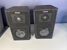 Jbl XPL90 Speakers Set Of 2 See Description. Fixed Price $649.00.