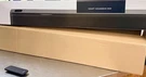 Bose Smart Ultra Soundbar 900 Black In Open Box!. Fixed Price $699.00.