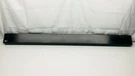Lg Electronics SH7B 4.1 Channel 360W Sound Bar Wifi Bluetooth Only. Fixed Price $28.49.