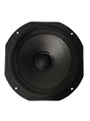 Polk Audio 6.5" MW7011 CS1000P RT1000P RT2000P RT800 1/2" Woofer Speaker 4OHM. Fixed Price $39.00.