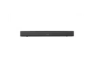 Furrion Aurora 2.1 Outdoor Soundbar Speaker With Built-in Subwoofer FSBNN30MST. Fixed Price $415.99.