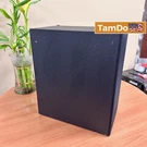 Samsung PS-WF45G Wireless Subwoofer 40W 110 120V For Soundbar System. Fixed Price $78.00.
