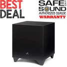 Martin Logan Dynamo 1100X Subwoofer Each. Fixed Price $1274.99.