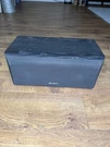 Sony SS-CN5000P Center Channel Speaker. Fixed Price $74.99.