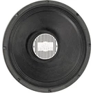 Eminence Kilomax PRO-18A 18" Subwoofer 8OHM 2500W 4"VC Replacement Speaker. Fixed Price $319.99.