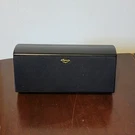 Klipsch Surround Satellite Center Speaker Black Wired HD-300 W/ Cradle. Fixed Price $29.95.