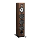 Triangle Esprit Australe Floorstanding Speaker, Chestnut #ez TEC64 Av V2. Fixed Price $1599.00.