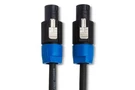 Hosa SKT-450 Pro Speaker Cable, Speakon To Same Foot. Fixed Price $108.99.
