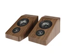 Polk Reserve R900 Dolby Atmos Height Module Speaker (pair). Fixed Price $599.00.