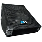 Grindhouse Speakers 12 Inch Passive Wedge Monitor - Floor Stage 350 Watts Rms. Fixed Price $149.99.
