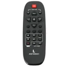 New AKB73598401 Replacement Home Theater Remote For Lg Soundbar NB2020A NB2022A. Fixed Price $7.49.