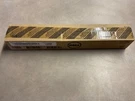 Dell OMN008 Computer Monitor Sound Bar Speakers AC511 New And Sealed. Fixed Price $29.99.