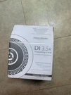 Definitive Technology Disappearing Series 3.5R In-ceiling/in-wall Speaker. Fixed Price $129.99.