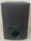 Choice Sound Analog Speakers Different Models For Audio Devices. Fixed Price $23.99.