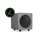 Kanto SUB6 Inch Sealed Powered Subwoofer. Fixed Price $229.99.