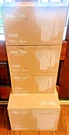 Tcl Speakers & Z100-SW Subwoofer New!. Fixed Price $1075.00.