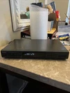 Technics ST-K55 Stereo Synthesizer Tuner Am/fm Digital Tested Works. Fixed Price $49.99.